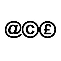 Another Creative Entity logo - Similar company to Myplayer