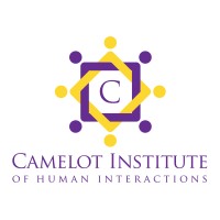 Camelot Institute srl. Formarsi per Crescere. logo - Similar company to Dotinno Srl - Human Capital Innovation