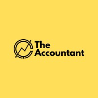 The_Accountant077 logo - Similar company to Worldbridge Immigration Services