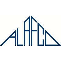 Saudi Akhwan Ducting Factory Co. Ltd - ALAFCO logo - Similar company to Technical Duct Factory