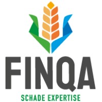 FINQA logo - Similar company to Wimavastgoed B.V.