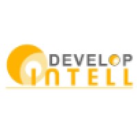 Viet logo - Similar company to Ecomaster Llc