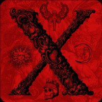 Redeaux Corporation logo - Similar company to Lamida, Inc.