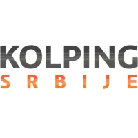 Kolping Serbia logo - Similar company to Pulsez
