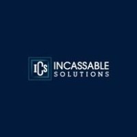 INCASSABLE SOLUTIONS GLOBAL logo - Similar company to Cluster Enginyers