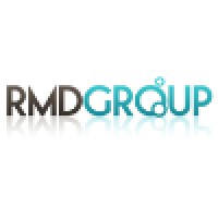 Jd Rmd Group, Llc