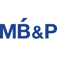 Müller-Boré & Partner Patentanwälte PartG mbB logo - Similar company to Kandidatentreff.Com