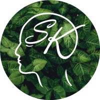 🦉 Silesia Kursy - szkolenia IT i HR logo - Similar company to Openjar