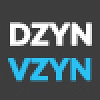 M/S Dzyn Vzyn