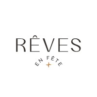 Rêves en Fête logo - Similar company to Ambrence