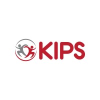 Kinesiology Institute for Performance Specialists (KIPS) logo - Similar company to Pear Tree Education