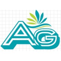 AchieveGoa logo - Similar company to The Ask Systems