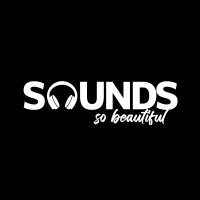 Sounds So Beautiful logo - Similar company to Purec