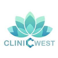 Clinicwest