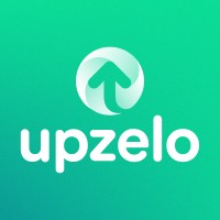 Upzelo logo - Similar company to Ecomlogic