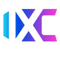 Islam Experience Center logo - Similar company to Classwise