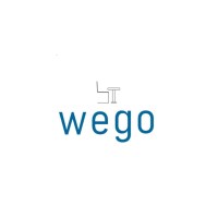 WEGO FURNITURE logo - Similar company to Asia Relocation Philippines Vietnam Thailand