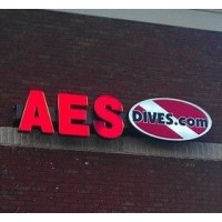 AESDives, LLC logo - Similar company to Jobiotel.Com