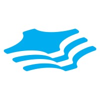TES Frontdesign GmbH logo - Similar company to Hermes Systeme Gmbh