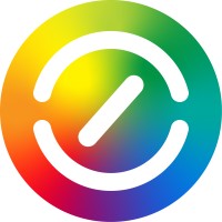 Zenseact logo - Similar company to Mobilityxlab