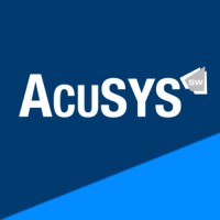 AcuSYS Software Solutions (Pty) Ltd logo - Similar company to Moondawn Group Pty Ltd