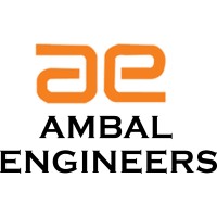 Ambal Engineers logo - Similar company to Erbatech Gmbh