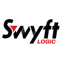 Swyft Logic Private Limited logo - Similar company to Manhattan Data Llc