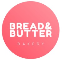 Bread & Butter Bakery logo - Similar company to Bread And Butter Bakery