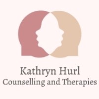 Kathryn Hurl Counselling And Therapies