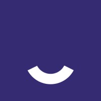 Casa da Mídia, Marketing logo - Similar company to Rcpstudios