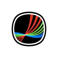 Be Generative logo - Similar company to Loudenclear