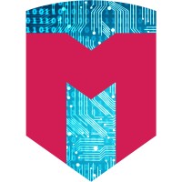 TechMaestro logo - Similar company to Techmaestro Global Consult Ltd