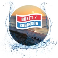 Brett/Robinson Real Estate- Florida logo - Similar company to Scioto Services