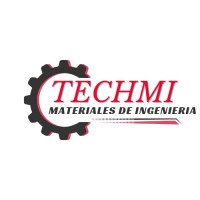 TECHMI Materiales de Ingeniería. logo - Similar company to Gtp Automation