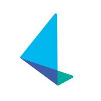 Afea | healthcare e-volution logo - Similar company to Ecm Informatica Srl