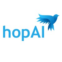 Artificial Intelligence Society at Johns Hopkins logo - Similar company to Jayway