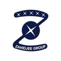 Zahidjee Textile Mills Limited logo - Similar company to Tripak Inc.