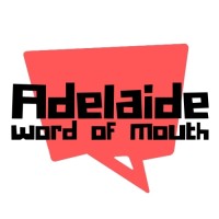 Adelaide Word Of Mouth