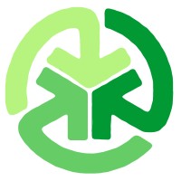 Regional Environmental Council logo - Similar company to Working For Worcester