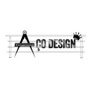 aço design logo - Similar company to Solve Inox