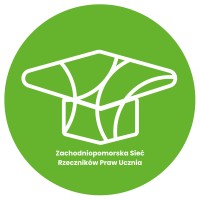 Zachodniopomorska Sieć Rzeczników Praw Ucznia