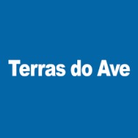 Terras do Ave logo - Similar company to Hy4Res