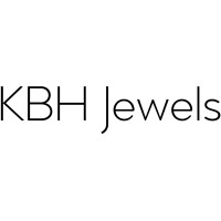 KBH Jewels logo - Similar company to Bychari