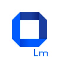 Lendmarket logo - Similar company to Etítulo