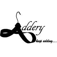Addery Fashion House logo - Similar company to Abelardo De Moda