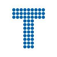 Foundation Transtoken