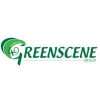 Grencene Gr td logo - Similar company to 4Agri