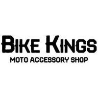 Bike Kings Cape Town logo - Similar company to Stravaler Trading