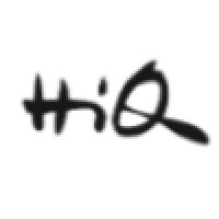 Hiq København A/S