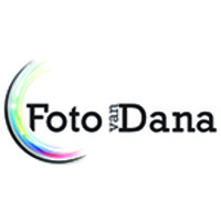 Foto van Dana logo - Similar company to Aqua Demolition Services B.V.